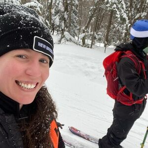 Meet your Posher, Ariel